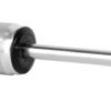 Fox 05+ Ford SD 2.0 Performance Series 12.6in. Smooth Body IFP Rear Shock (Alum) / 1.5-3.5in Lift - Image 5