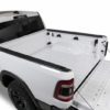 Putco 19-21 Dodge Ram LD - 6.4ft (Standard Box) Molle Driver Side Panel - Image 5