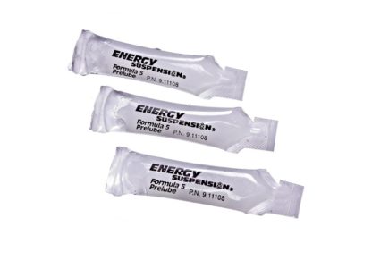 Energy Suspension 3 Pack of Formula 5 Prelube - Image 3