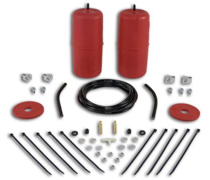 Air Lift Air Lift 1000 Air Spring Kit - Image 2