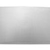 Vibrant SHEETHOT TF-100 1 ply AL heat shield 26.75inx17in Sheet Size - Image 2