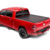 Retrax 2020 Chevrolet / GMC HD 6ft 9in Bed 2500/3500 PowertraxPRO XR
