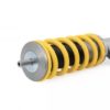 Ohlins 06-11 BMW 1/3-Series (E8X/E9X) RWD Road & Track Coilover System - Image 2