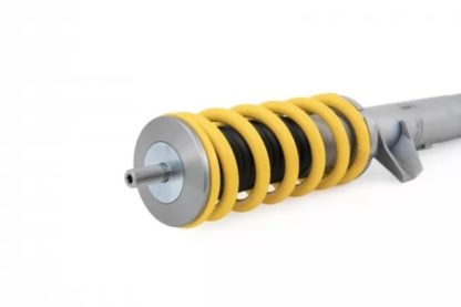 Ohlins 06-11 BMW 1/3-Series (E8X/E9X) RWD Road & Track Coilover System - Image 2