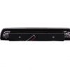 ANZO 2009-2014 Ford F-150 LED 3rd Brake Light Smoke B - Series - Image 3