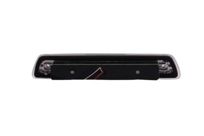 ANZO 2009-2014 Ford F-150 LED 3rd Brake Light Smoke B - Series - Image 3