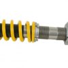 Ohlins 07-15 Mitsubishi EVO X (CZ4A) Road & Track Coilover System - Image 2