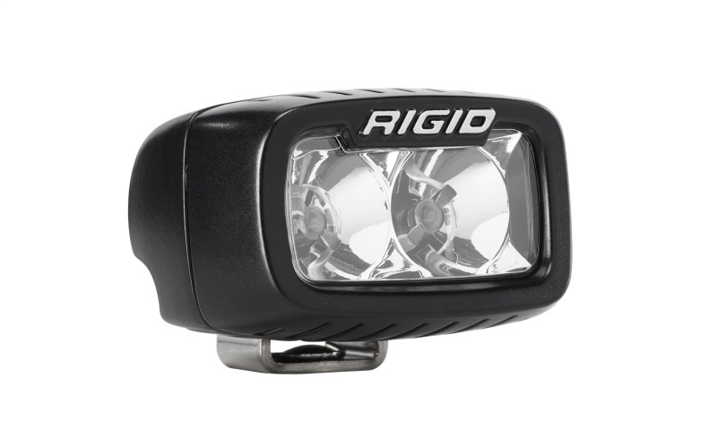 Rigid Industries SRM - Flood - Image 3
