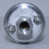 Walbro 255lph Universal In-Line High Pressure Fuel Pump  *WARNING - GSL 392* - Image 2