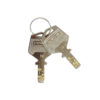 NRG Quick Lock V2 w/Free Spin - Black (Will Not Work w/Thin Version QR or Quick Tilt System) - Image 7