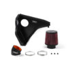 Mishimoto 01-06 BMW 330i 3.0L Performance Air Intake - Image 3