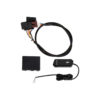 Injen 13-20 Subaru BRZ 2.0L / 06-17 Subaru WRX/STI 2.0L/2.5L X-Pedal Pro Black Edition Throttle Cont - Image 6
