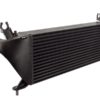 mountune 19-20 Ford Ranger Heavy Duty Intercooler Upgrade - Image 2