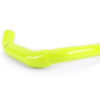 paPSP-ITR-200NY - Image 3