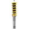 Ohlins 06-11 Porsche 911 GT2/GT3/GT3 RS (997) Road & Track Coilover System - Image 2