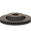 Talon Street Rotor/B - Image 3