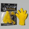 Chemical Guys The Stranger Helpful Handy Mitt (P12)