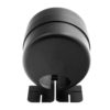 Autometer Mounting Solutions Omni-Pod Gauge Mount Cup - Image 2