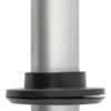 Fox 07-13 GM 1500 2.0 Performance Series 4.3in IFP Front Coilover / 0-2in. Lift - Image 3
