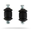 Pedders Rear IRS Offset camber bush - outer only 2004-2006 GTO