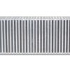 Vibrant Intercooler Core - 6in x 11.80in x 3.00in