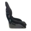 NRG FRP Bucket Seat w/ Fiber Glass - Mini Version - Image 3
