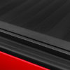 Retrax 2020 Chevrolet / GMC HD 6ft 9in Bed 2500/3500 PowertraxPRO XR - Image 3