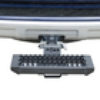 N-Fab Universal Growler Hitch Step - 2in Receiver - Image 8
