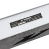 Mishimoto Universal Single-Pass Air-to-Water Heat Exchanger (750HP) - Image 5