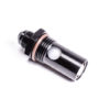 Radium Engineering DSV 12AN ORB To 8AN Male - STD Fill