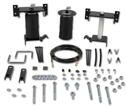 Air Lift Ridecontrol Air Spring Kit - Image 2