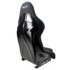 NRG FRP Bucket Seat Street/Track Comfort Style - Medium - Image 9