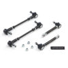 Hotchkis E92 Endlink Kit - Image 2