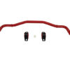 Pedders 2015+ Ford Mustang S550 Adjustable 35mm Front Sway Bar - Image 2