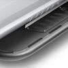 N-FAB 19-21 Ram 1500 Crew Crab Ravegr Running Boards - Textured Black - Image 3