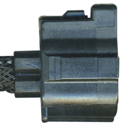 NGK Jeep TJ 2006-2005 Direct Fit Oxygen Sensor - Image 4