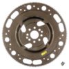 Exedy 1996-2016 Ford Mustang V8 4.6-5.0L Racing Lightweight Flywheel (8 Bolt) - Image 5