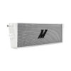 Mishimoto Universal Single-Pass Air-to-Water Heat Exchanger (750HP) - Image 4