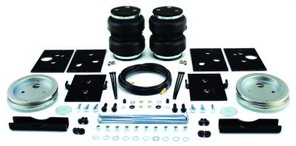 Air Lift Loadlifter 5000 Air Spring Kit - Image 2