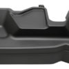 Husky Liners 2019 Ram 1500 CC Husky GearBox (W/O Factory Storage Box)