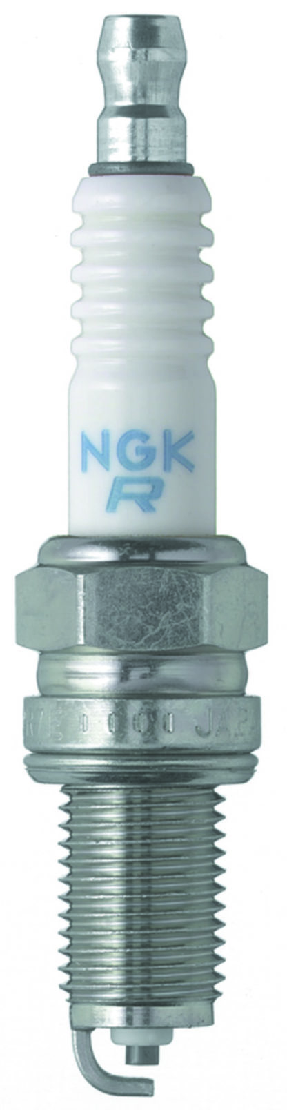 NGK Copper Heat Range 8 Spark Plug (DCPR8E)