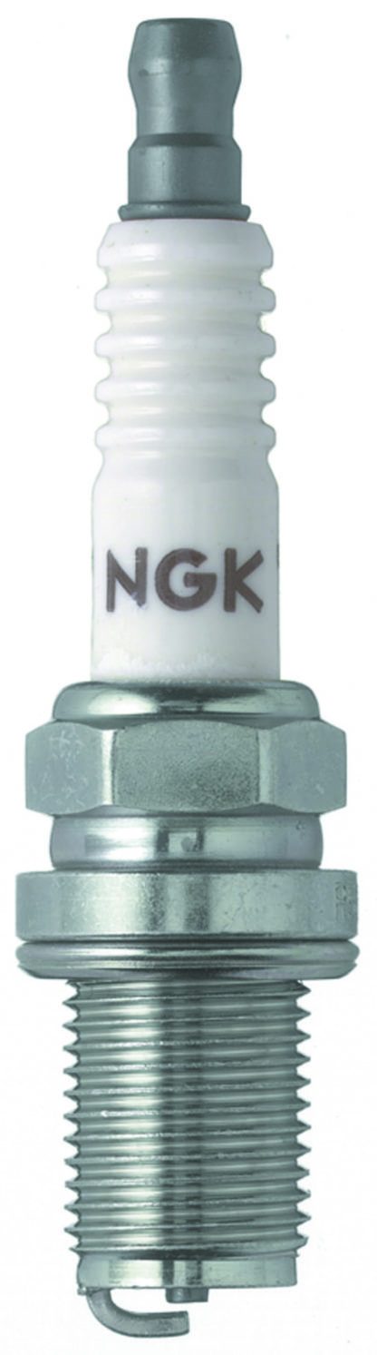 NGK Racing Spark Plug Box of 4 (R5671A-9)