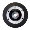 NRG Short Hub Adapter 08+ Subaru WRX / STi (Incorporates SRS Clock Spring / SRS Resistors Incl.) - Image 2