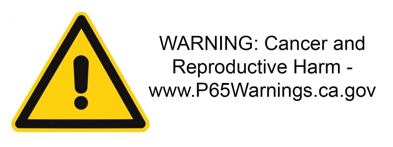 NGK 2011-04 Mazda RX-8 COP Ignition Coil - Image 2