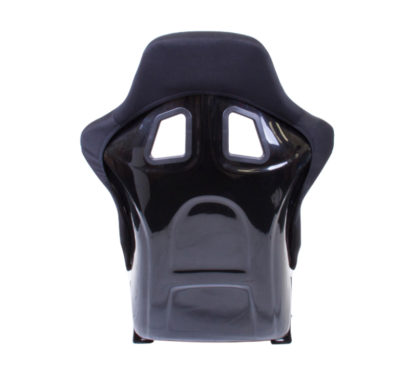 NRG FRP Bucket Seat - Medium - Image 3