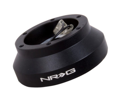 NRG Short Hub Adapter 1969-1973 Ford Mustang - Image 5