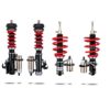 Pedders Extreme Xa - Remote Canister Coilover Kit 2006-2009 G8 - Image 2