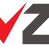 ANZO 2009-2014 Ford F-150 LED 3rd Brake Light Smoke B - Series - Image 4