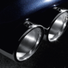 Akrapovic 07-14 MINI Cooper S (R56) / Cooper S Cabrio (R57) Evolution Line Cat Back (SS) (Req. Tips) - Image 5