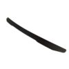 Putco 15-20 Subaru Impreza / WRX (Fits Models Equipped w/ Short OEM Spoiler) SCAD - Gurney Flap - Image 2